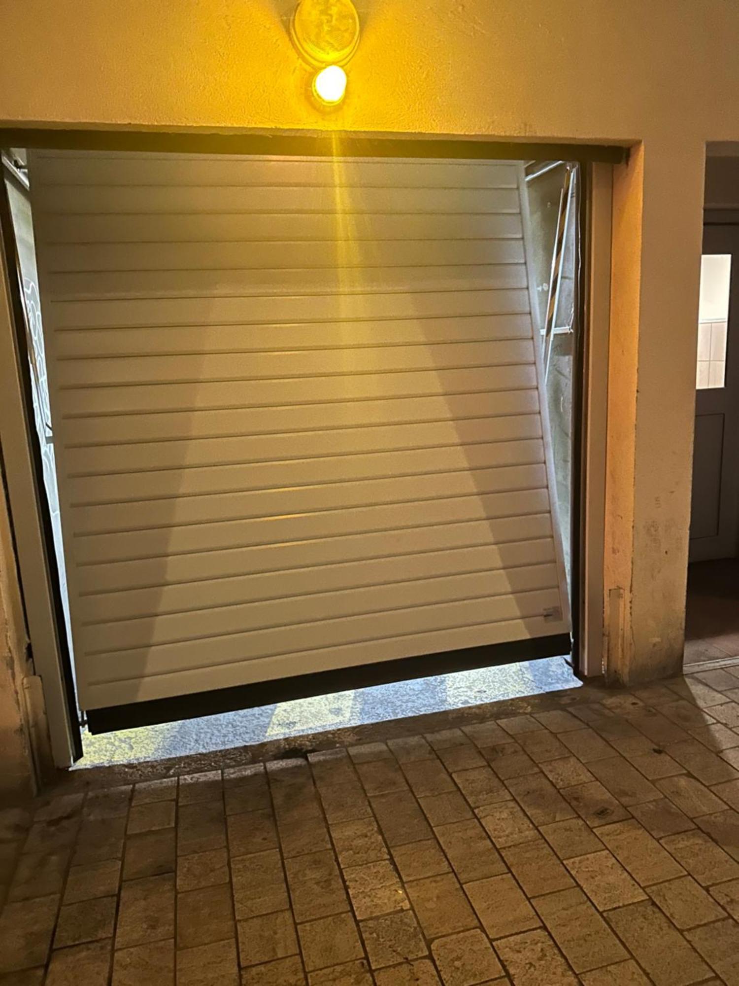 Vieux-Port, Avec Garage Prive Daire Marsilya Dış mekan fotoğraf