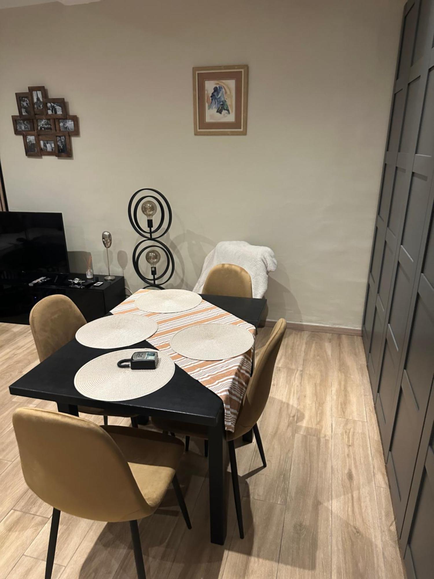 Vieux-Port, Avec Garage Prive Daire Marsilya Dış mekan fotoğraf
