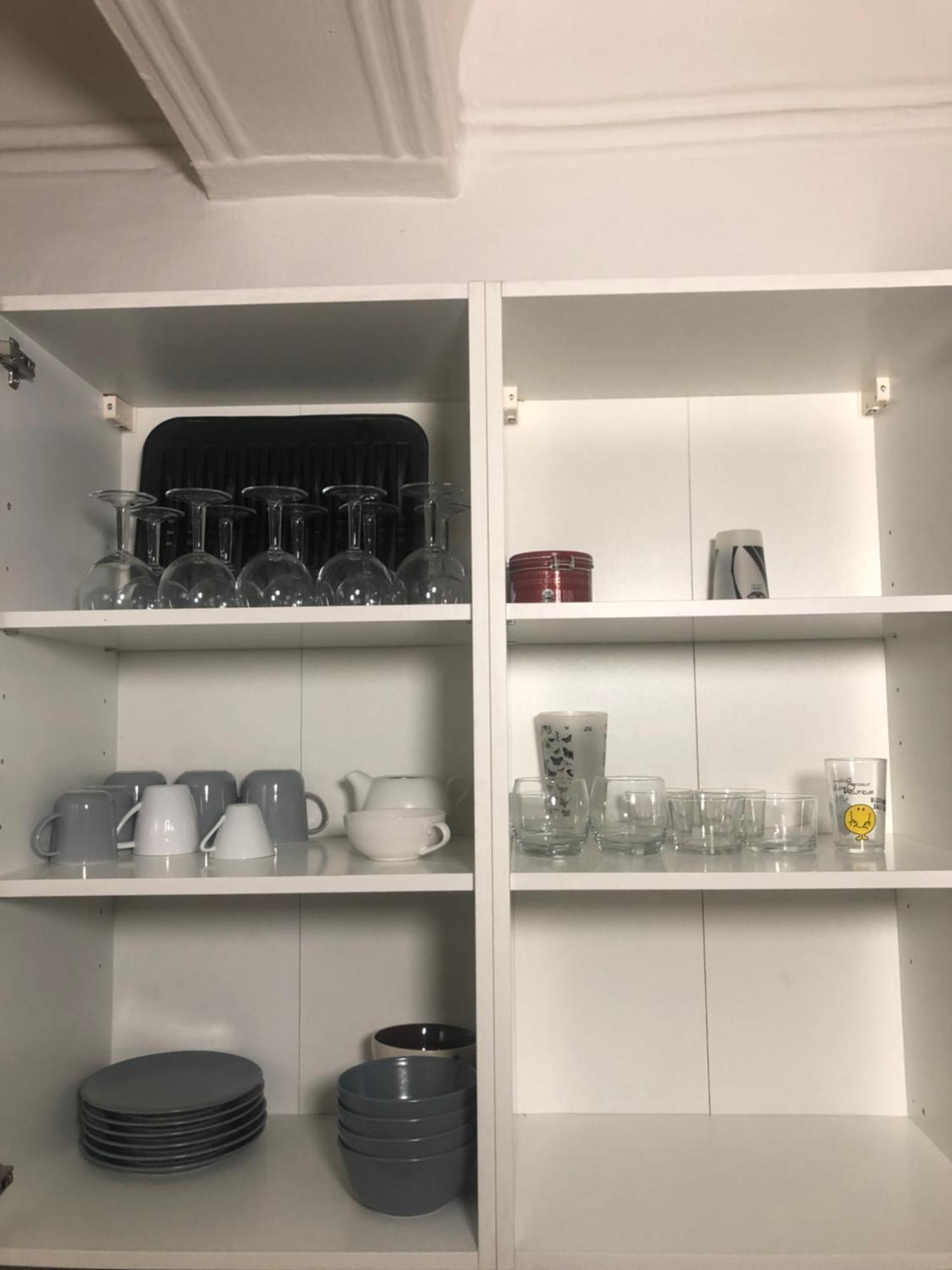 Vieux-Port, Avec Garage Prive Daire Marsilya Dış mekan fotoğraf