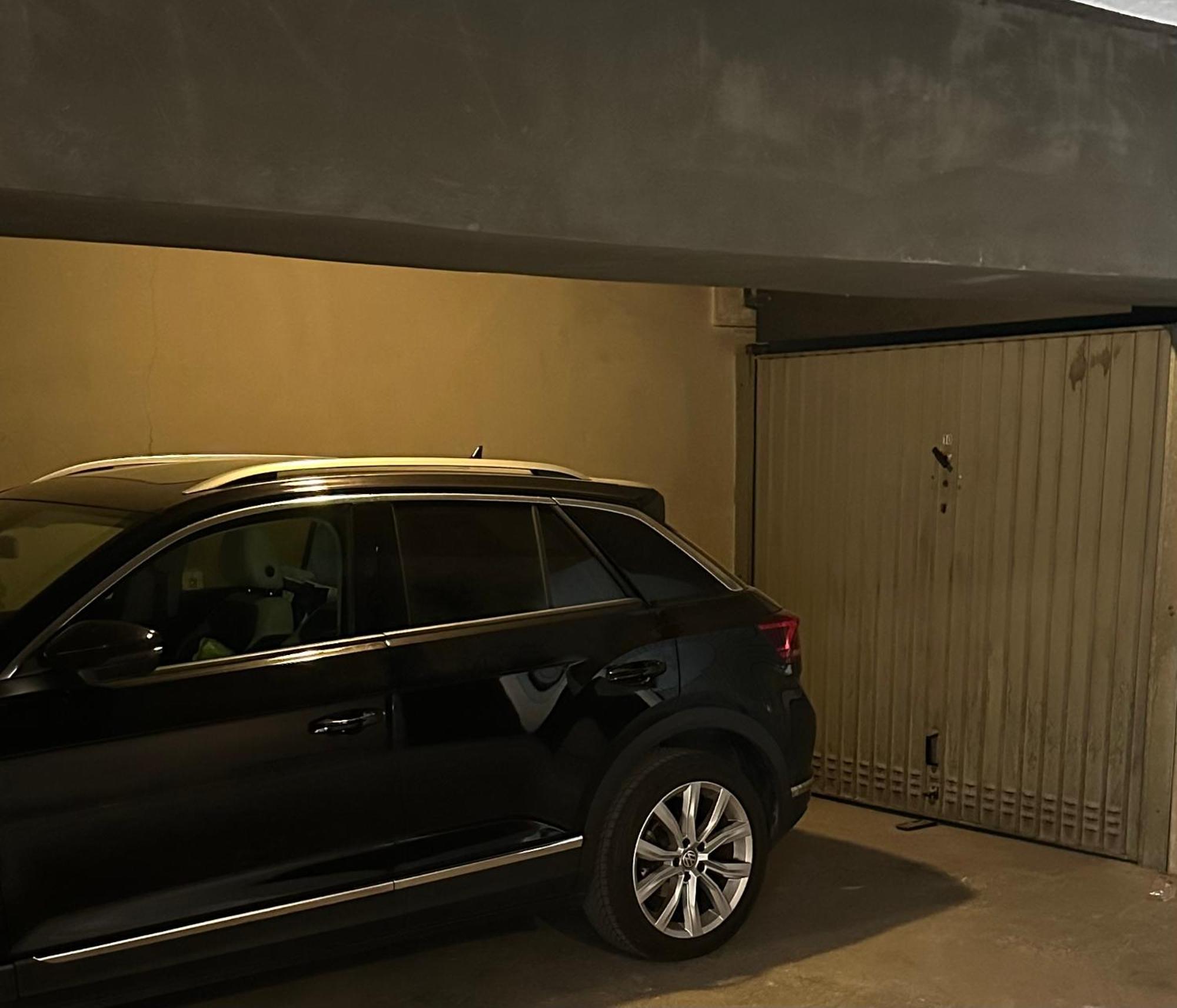 Vieux-Port, Avec Garage Prive Daire Marsilya Dış mekan fotoğraf